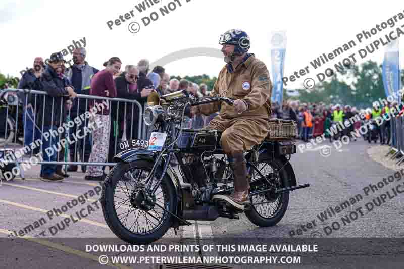 Vintage motorcycle club;eventdigitalimages;no limits trackdays;peter wileman photography;vintage motocycles;vmcc banbury run photographs